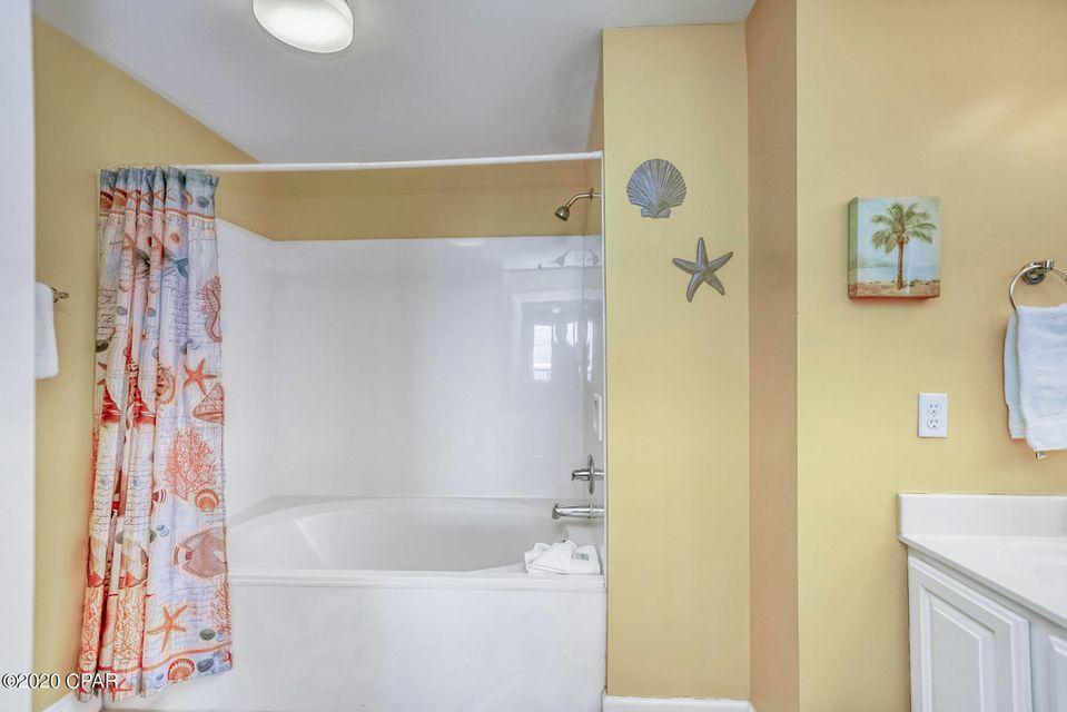 SUNRISE BEACH - Residential