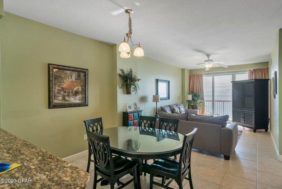 SUNRISE BEACH - Residential