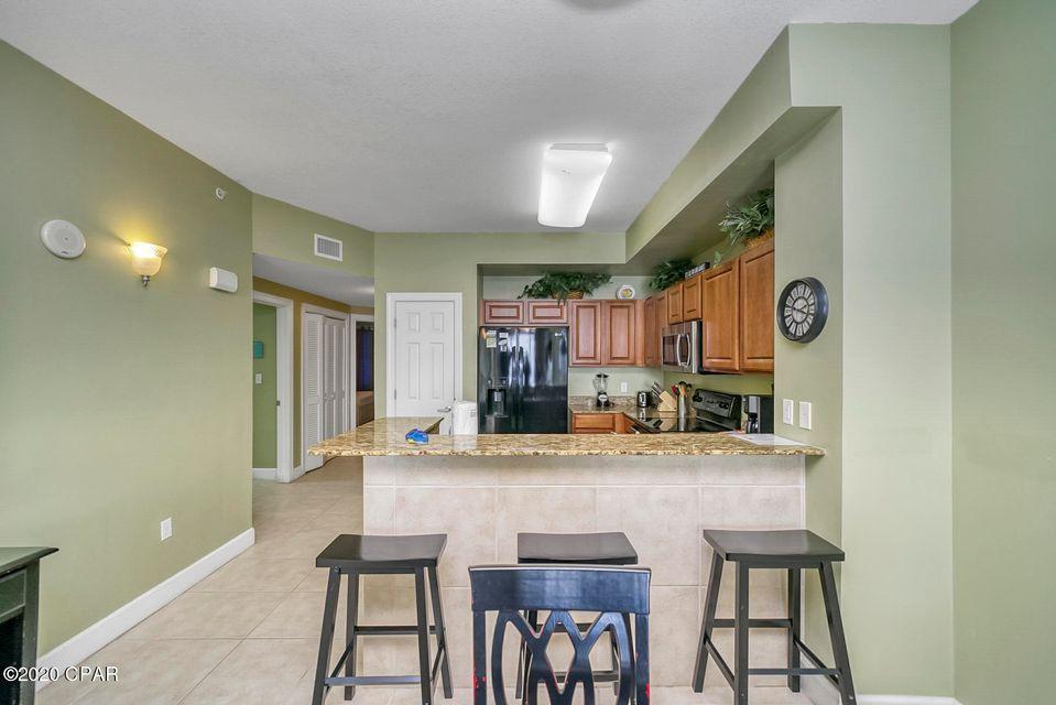 SUNRISE BEACH - Residential