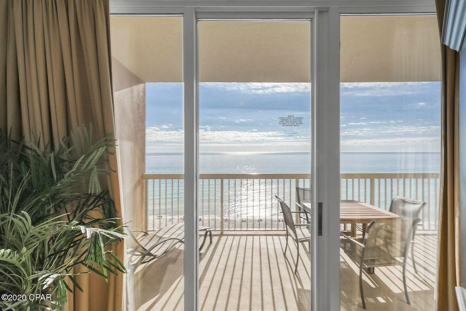 SUNRISE BEACH - Residential