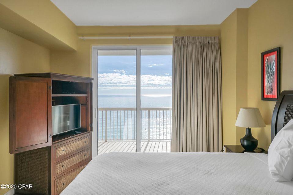 SUNRISE BEACH - Residential