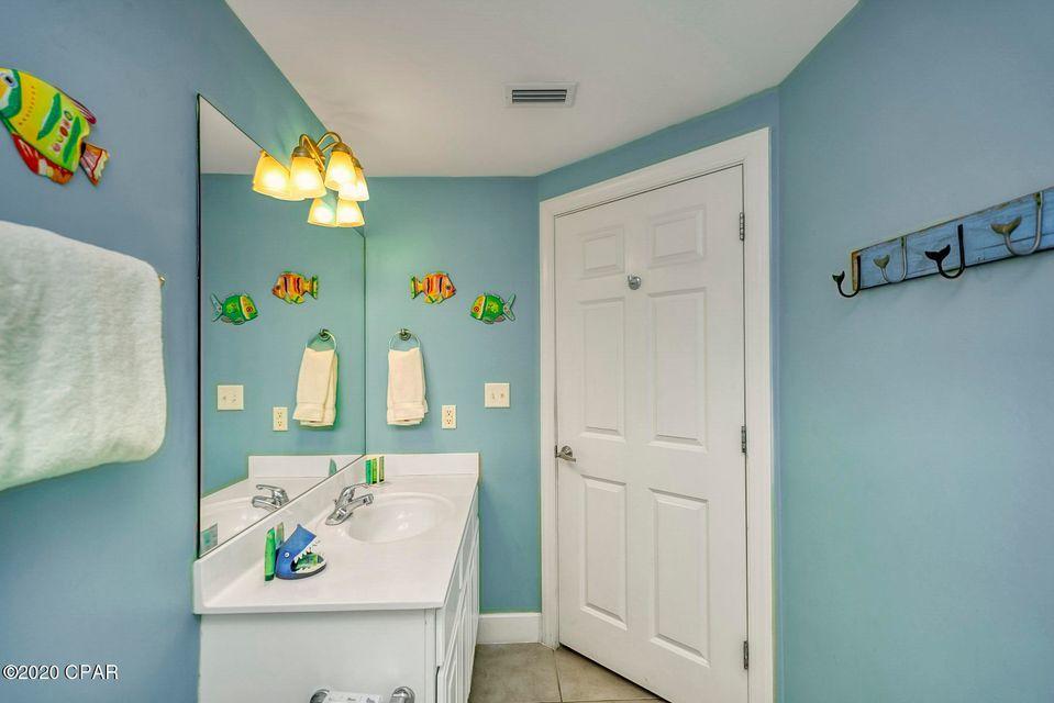 SUNRISE BEACH - Residential