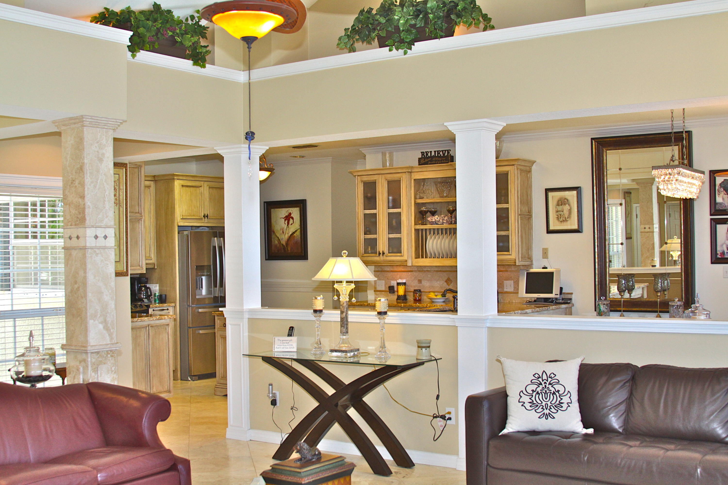 ROBLEDAL ESTATES UNIT 2 - Residential