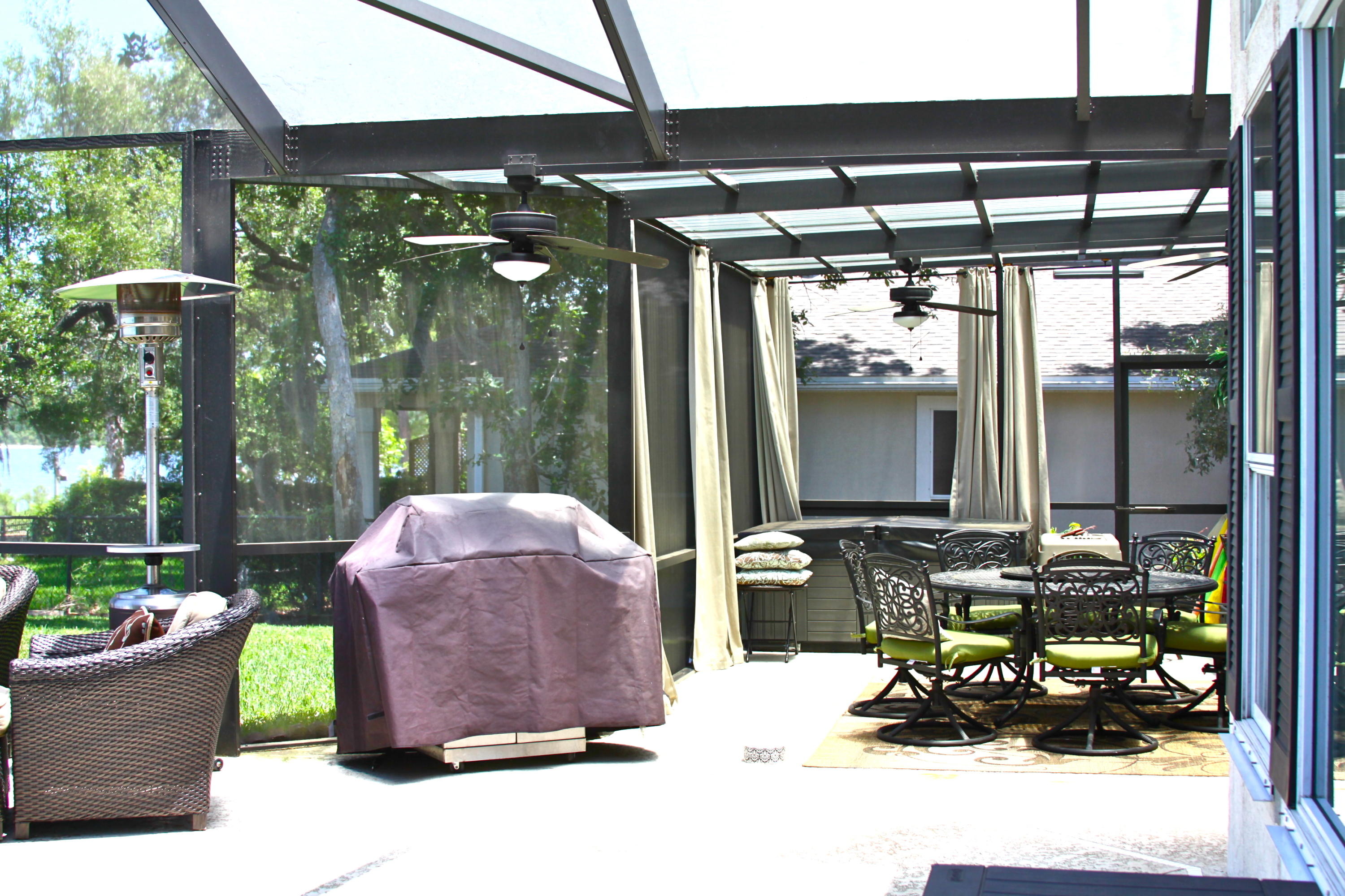 ROBLEDAL ESTATES UNIT 2 - Residential