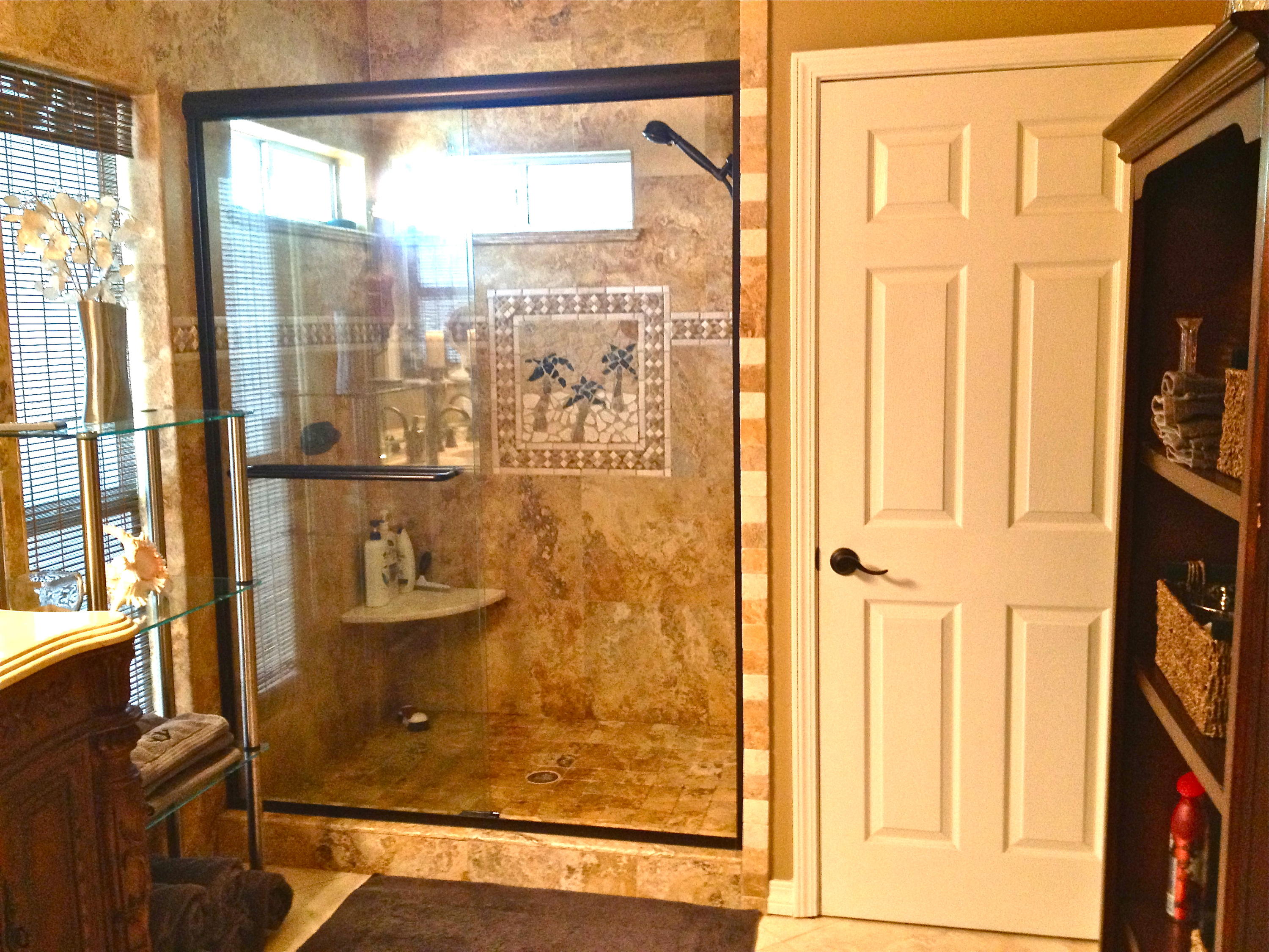 ROBLEDAL ESTATES UNIT 2 - Residential