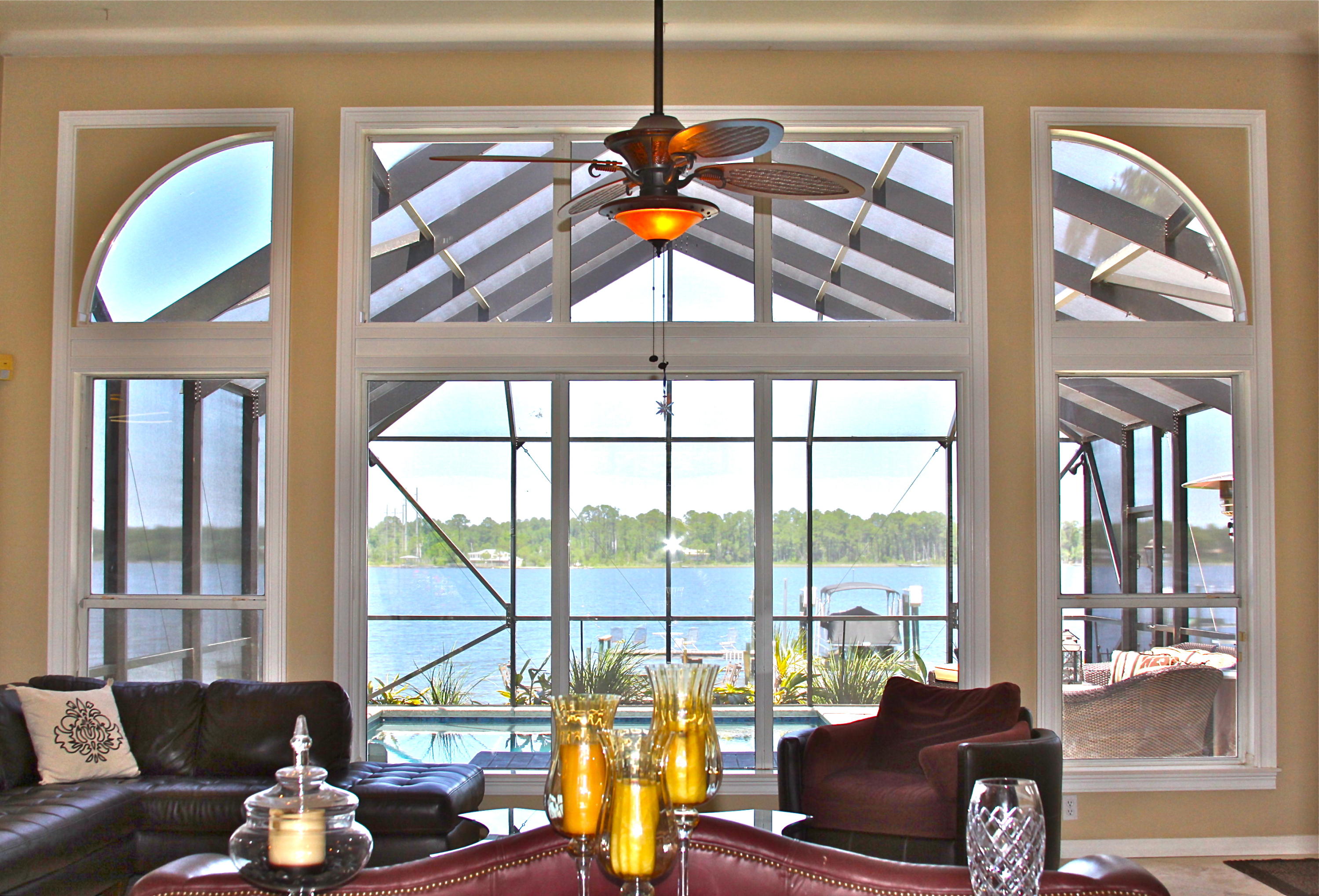 ROBLEDAL ESTATES UNIT 2 - Residential