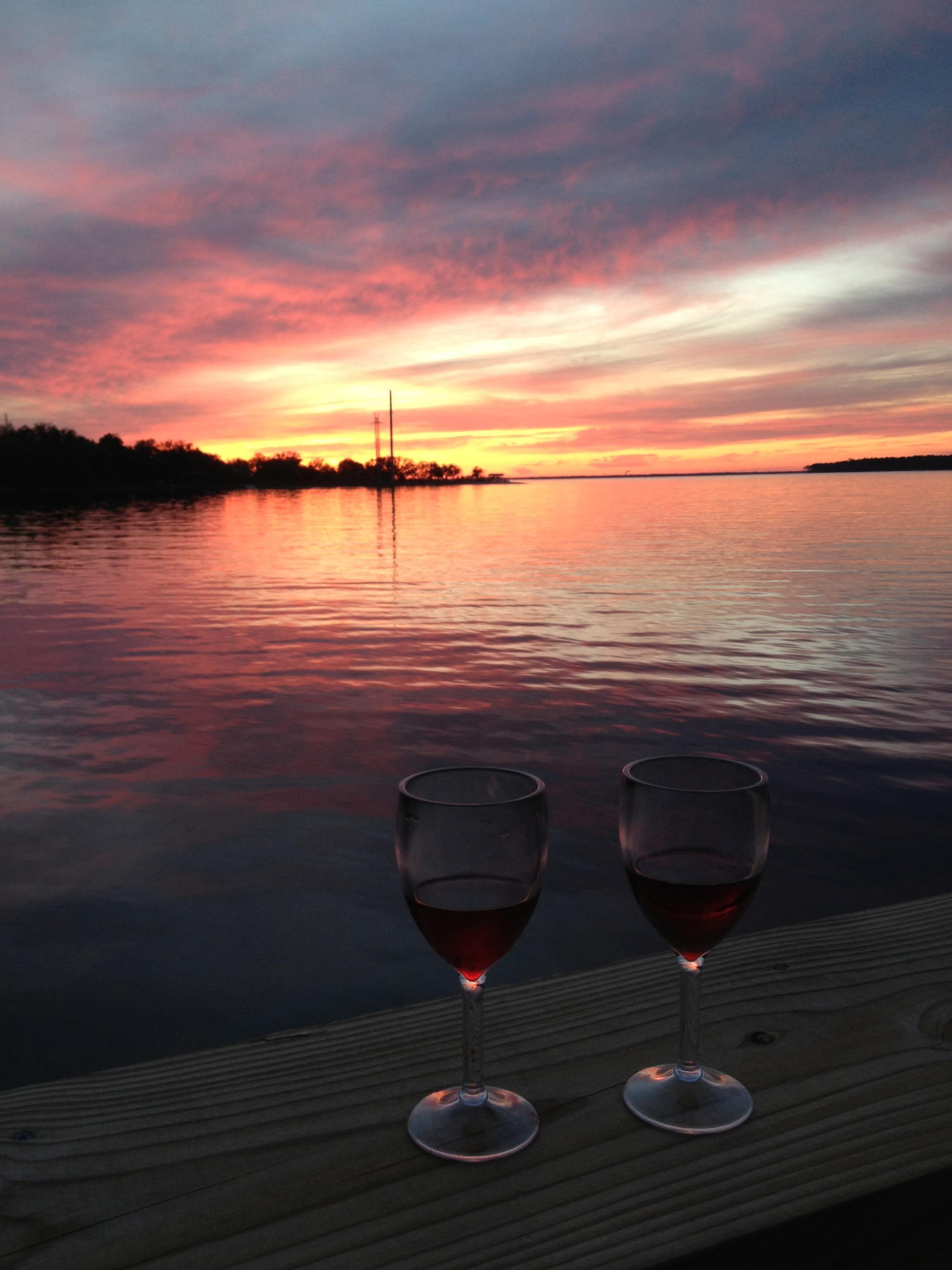 ROBLEDAL ESTATES UNIT 2 - Residential