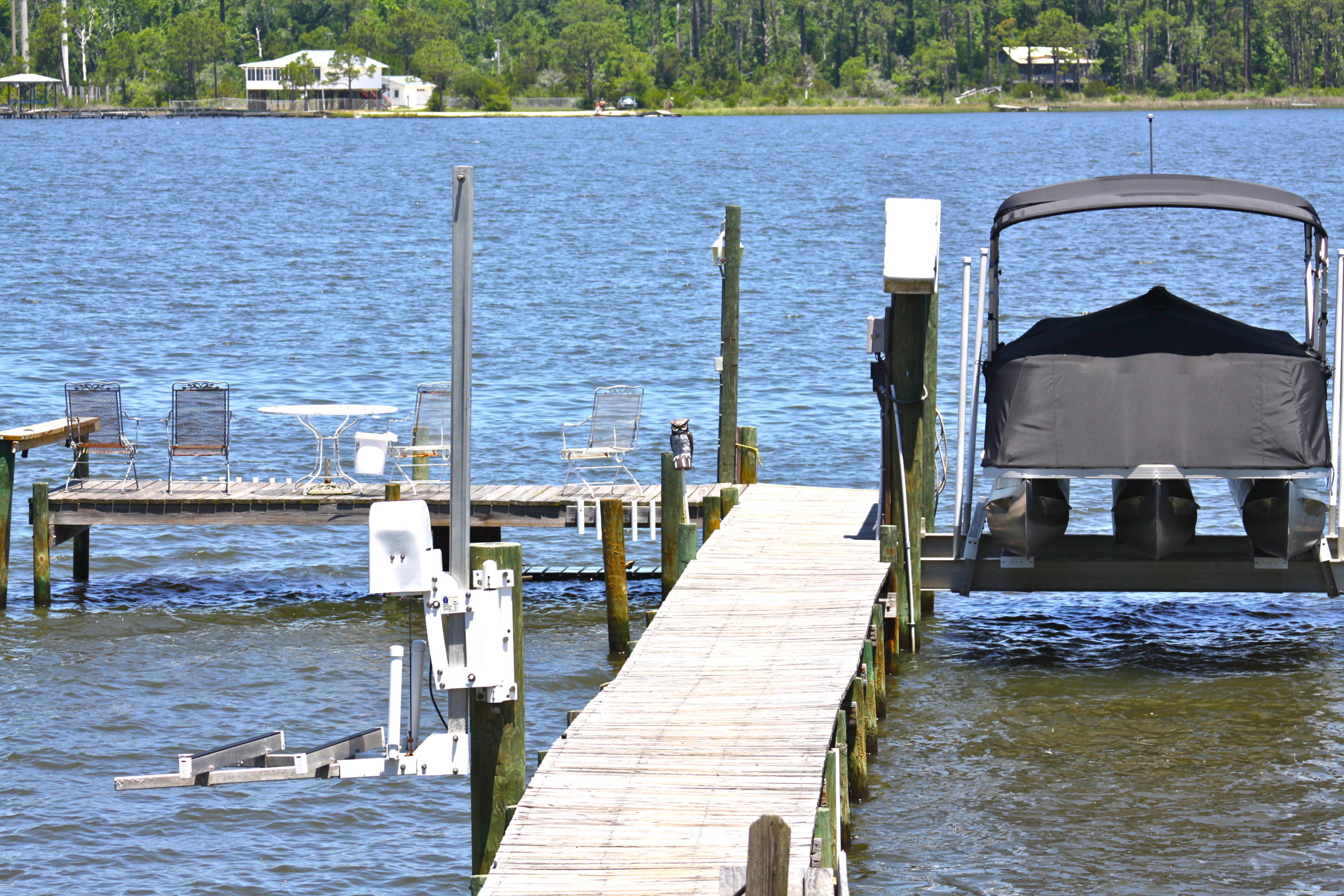 ROBLEDAL ESTATES UNIT 2 - Residential