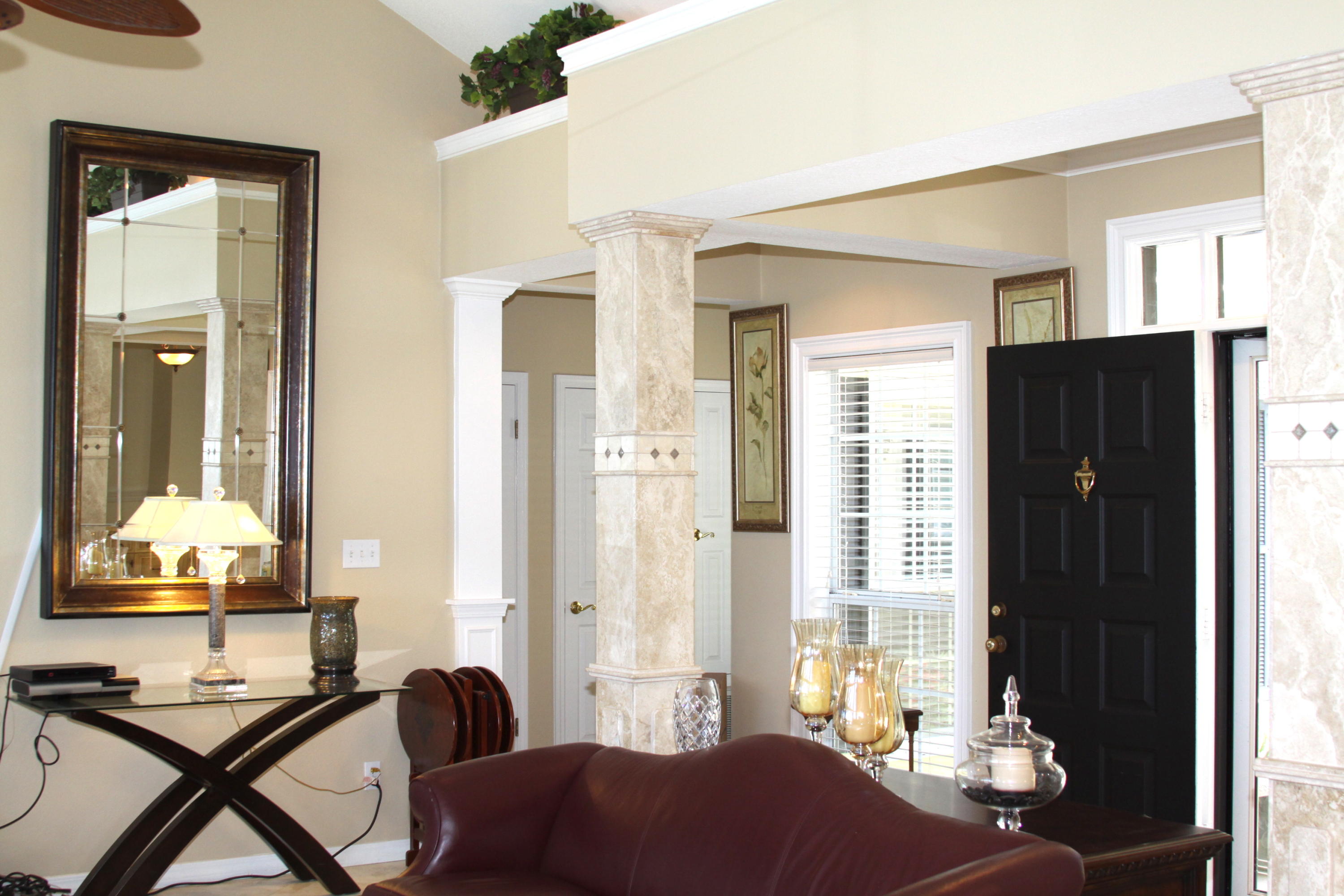 ROBLEDAL ESTATES UNIT 2 - Residential