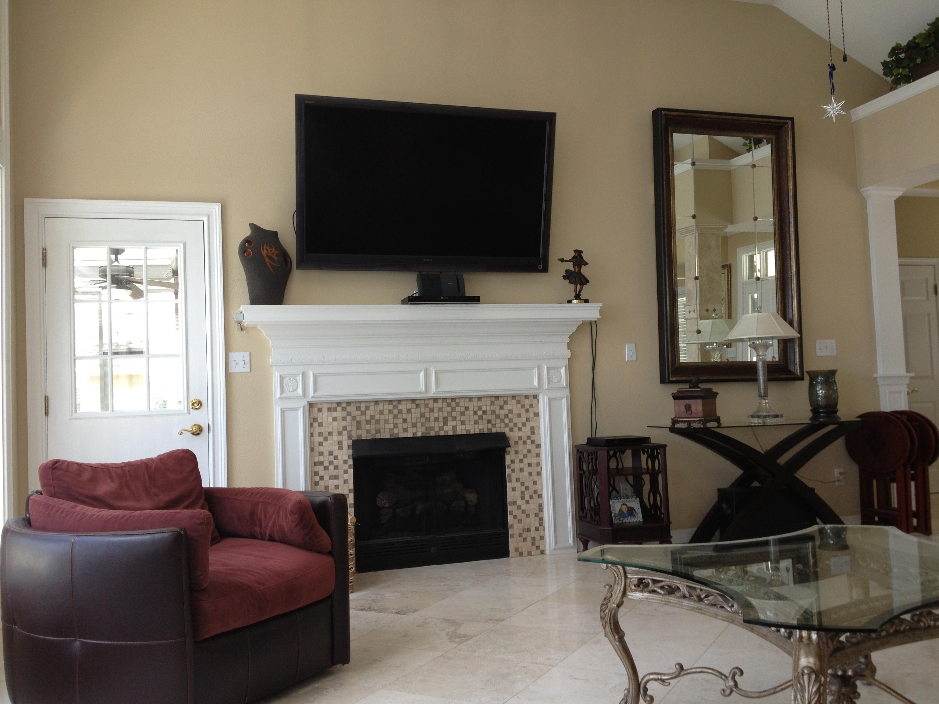 ROBLEDAL ESTATES UNIT 2 - Residential