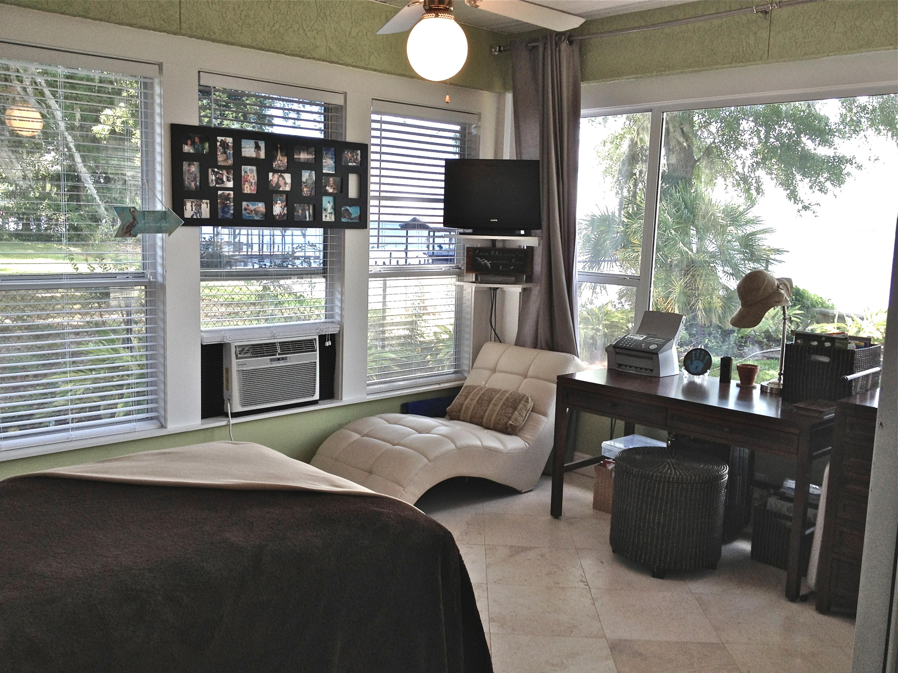 ROBLEDAL ESTATES UNIT 2 - Residential