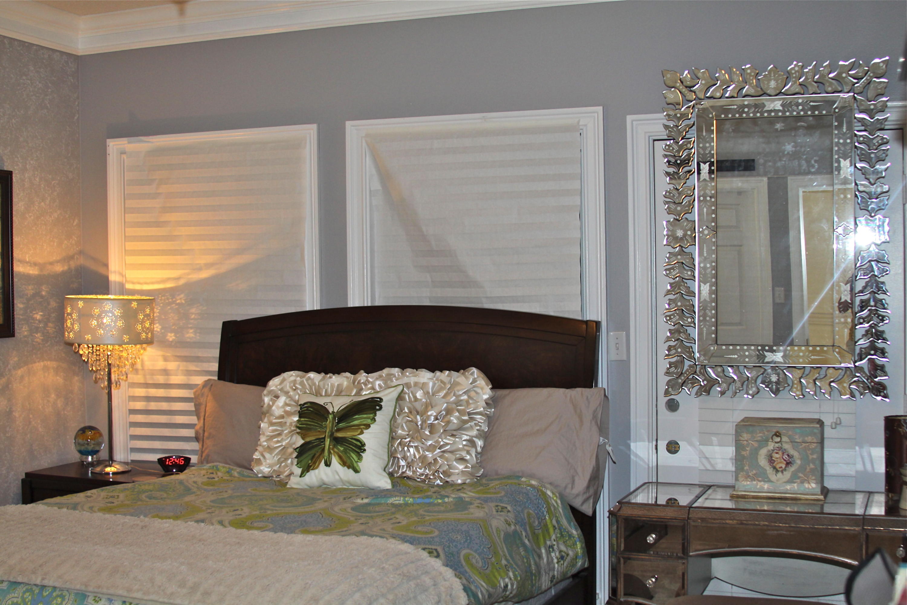 ROBLEDAL ESTATES UNIT 2 - Residential