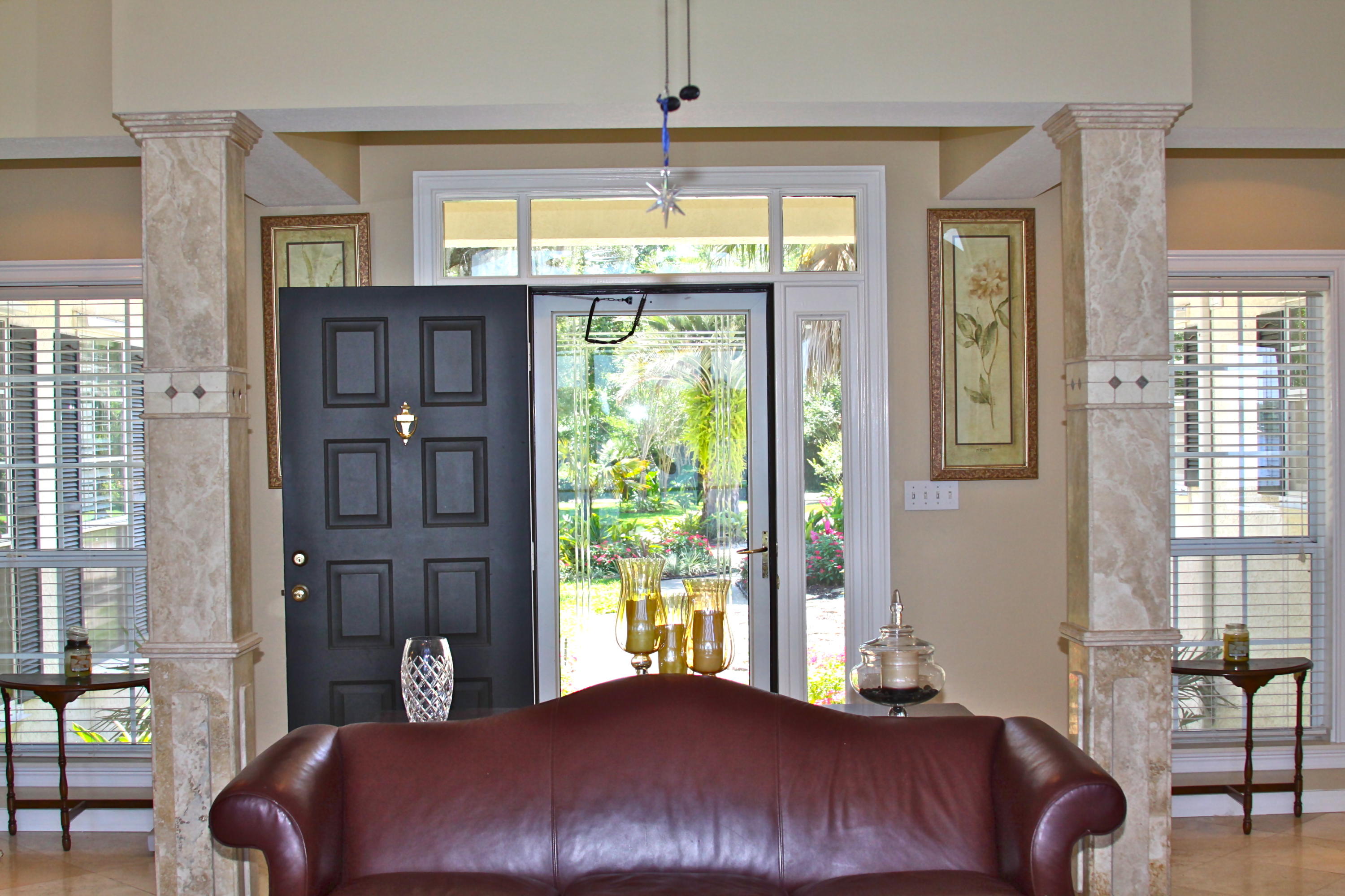 ROBLEDAL ESTATES UNIT 2 - Residential