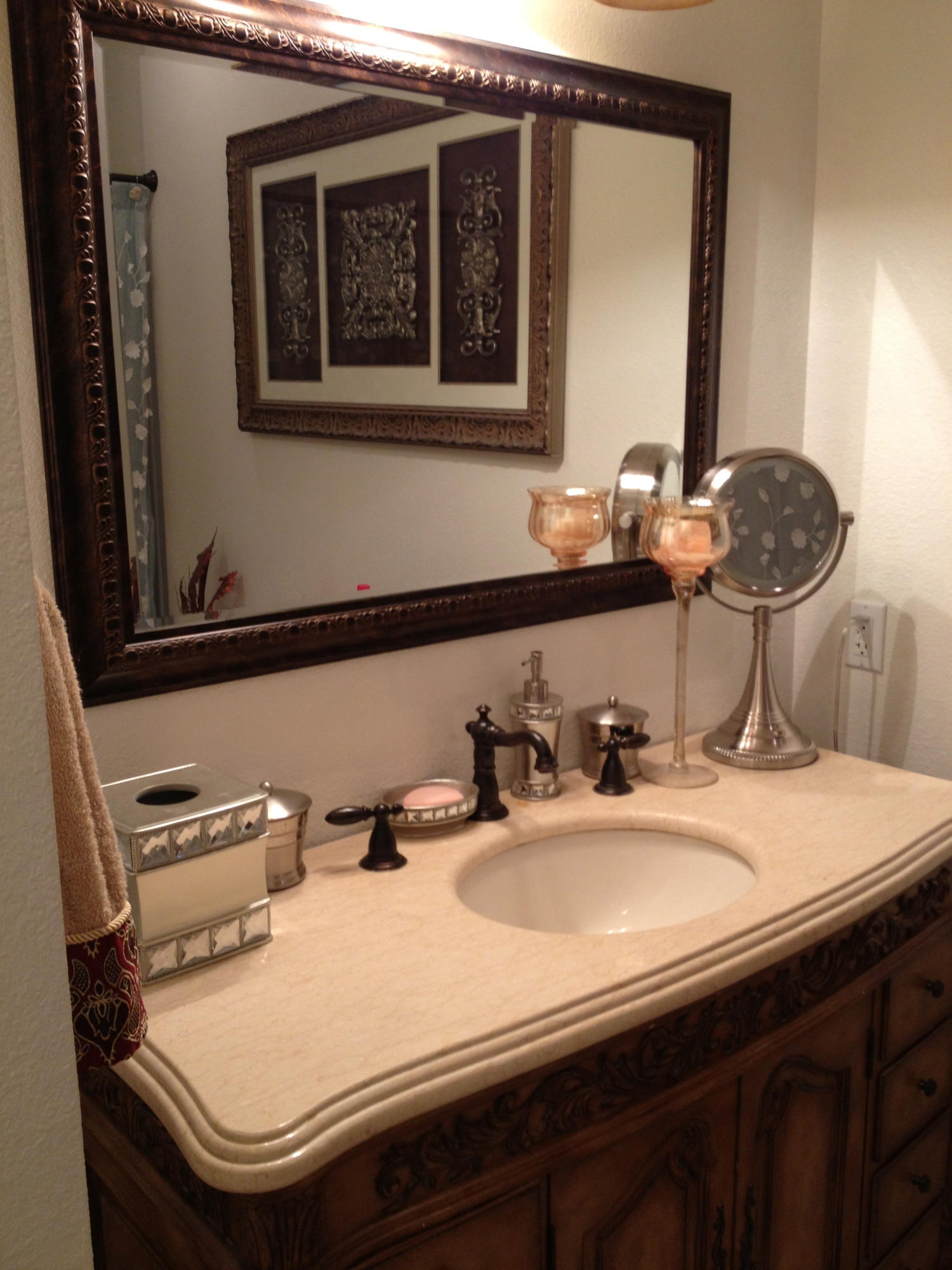 ROBLEDAL ESTATES UNIT 2 - Residential