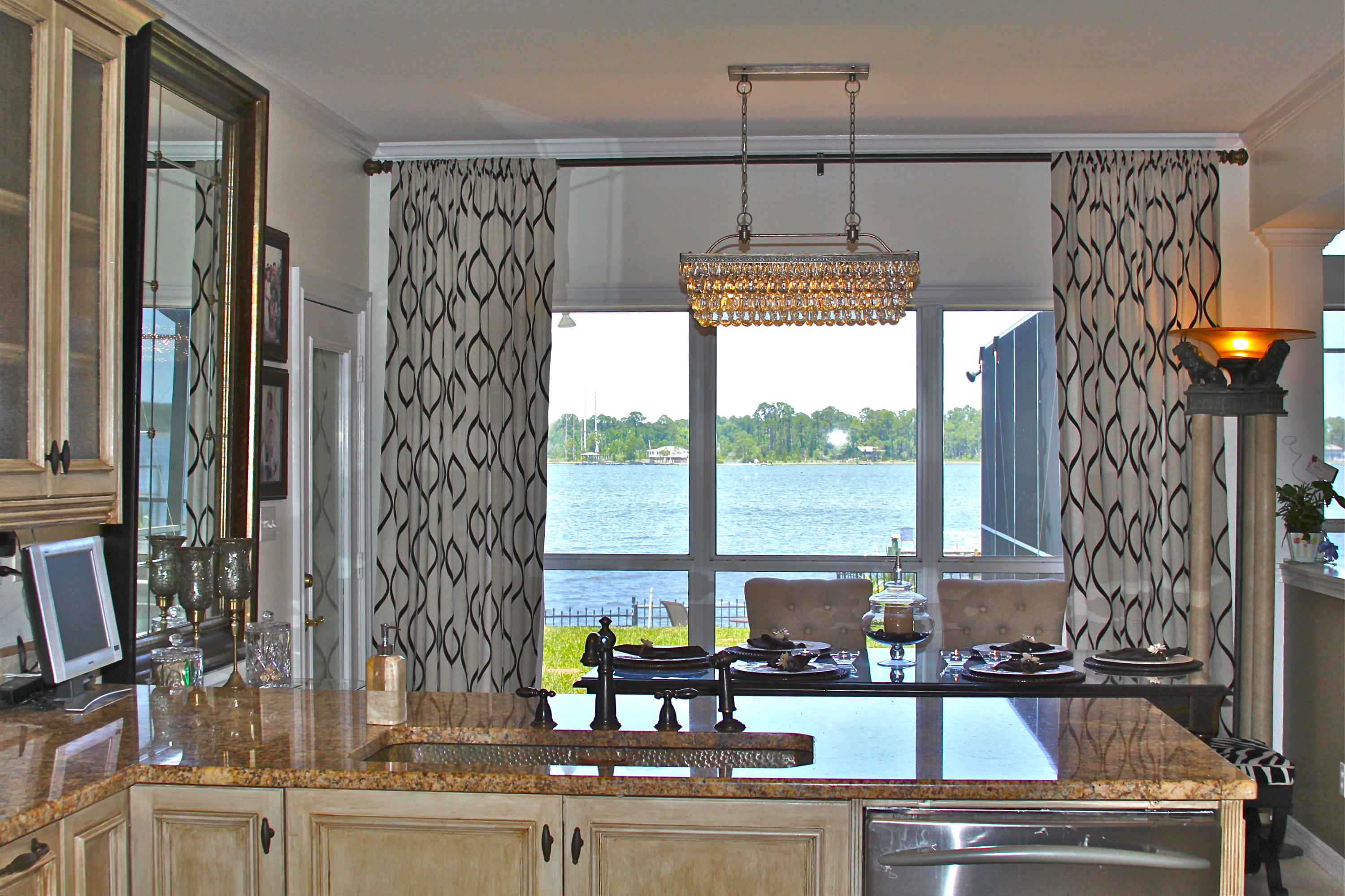 ROBLEDAL ESTATES UNIT 2 - Residential