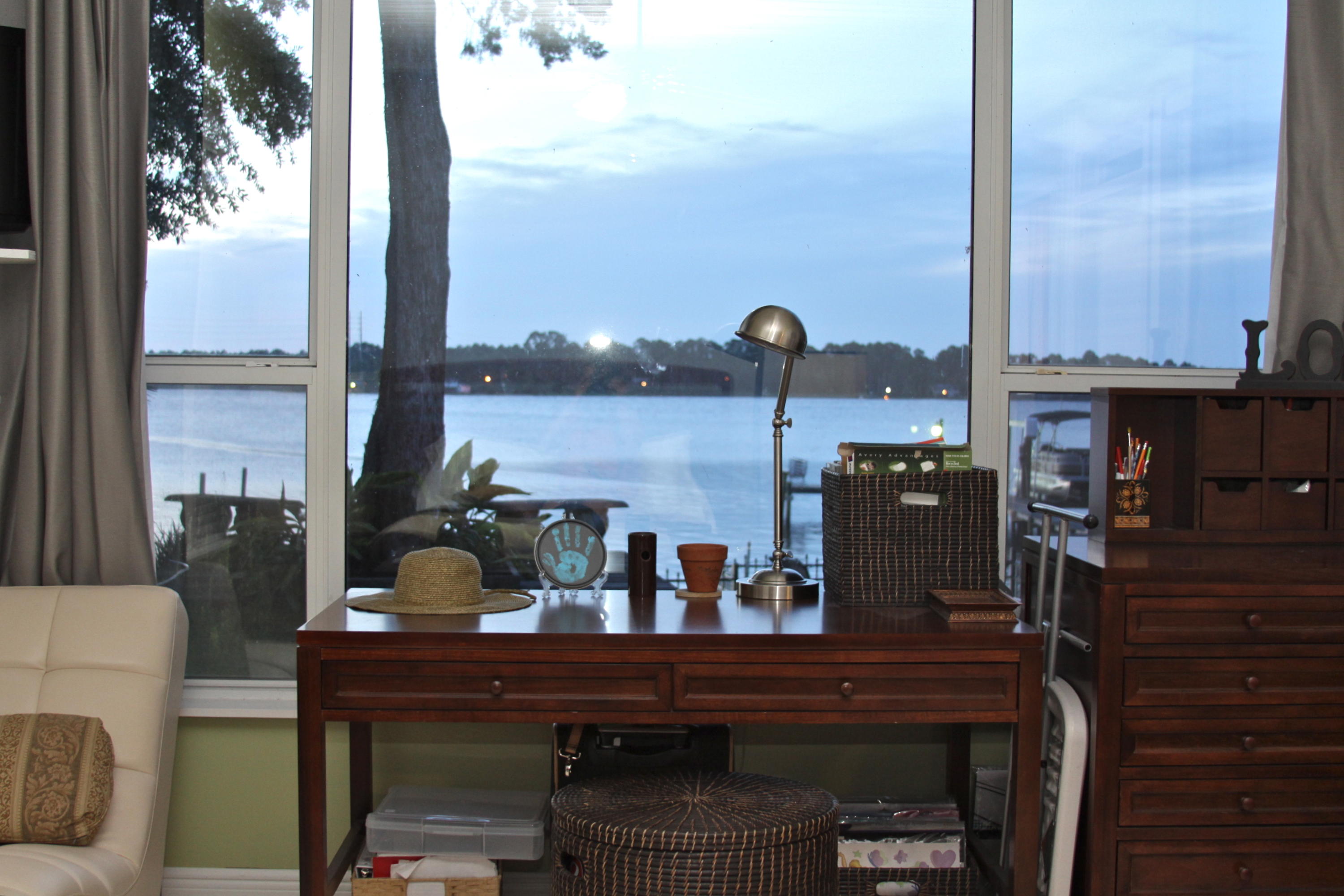 ROBLEDAL ESTATES UNIT 2 - Residential