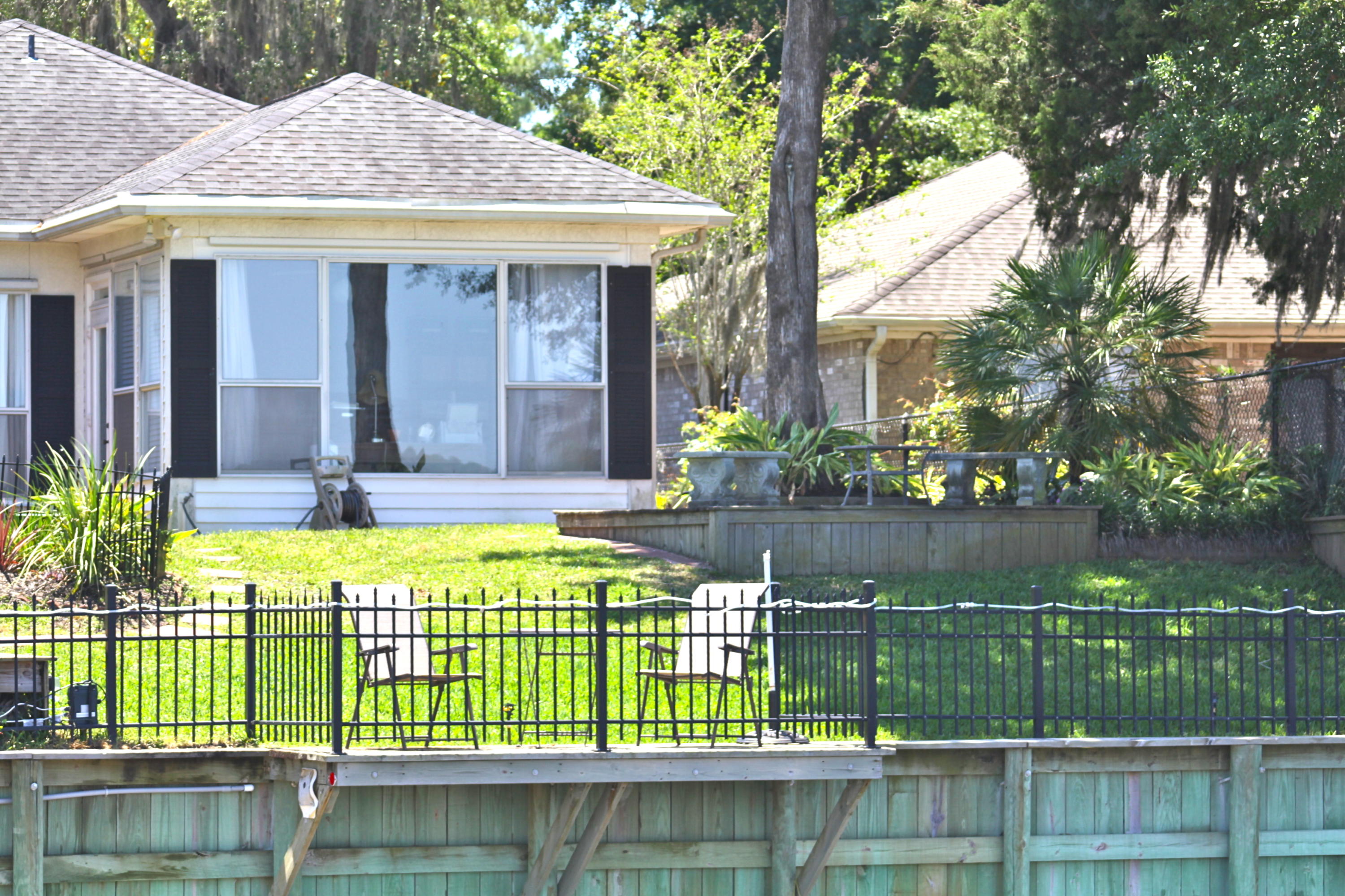 ROBLEDAL ESTATES UNIT 2 - Residential