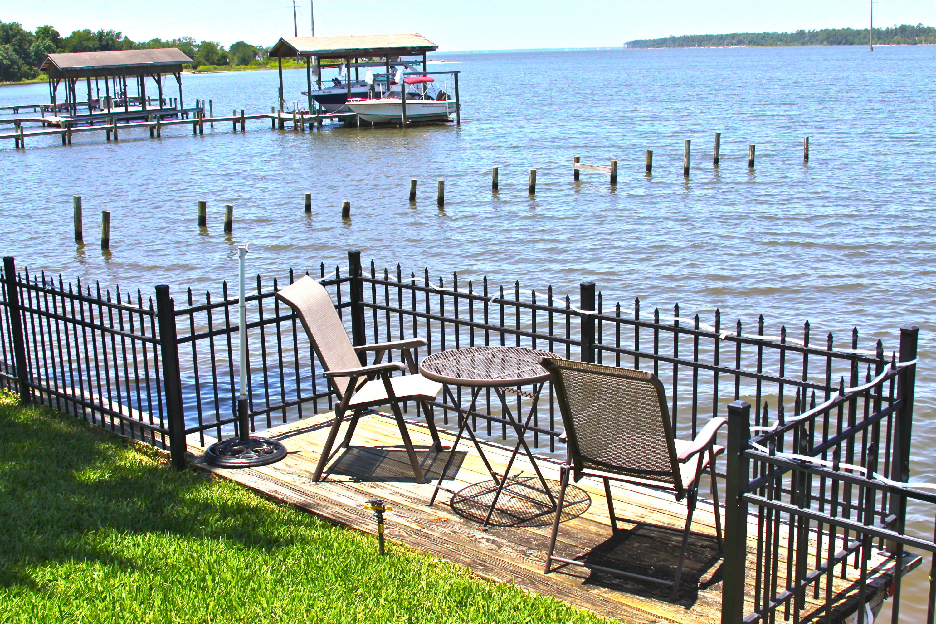 ROBLEDAL ESTATES UNIT 2 - Residential