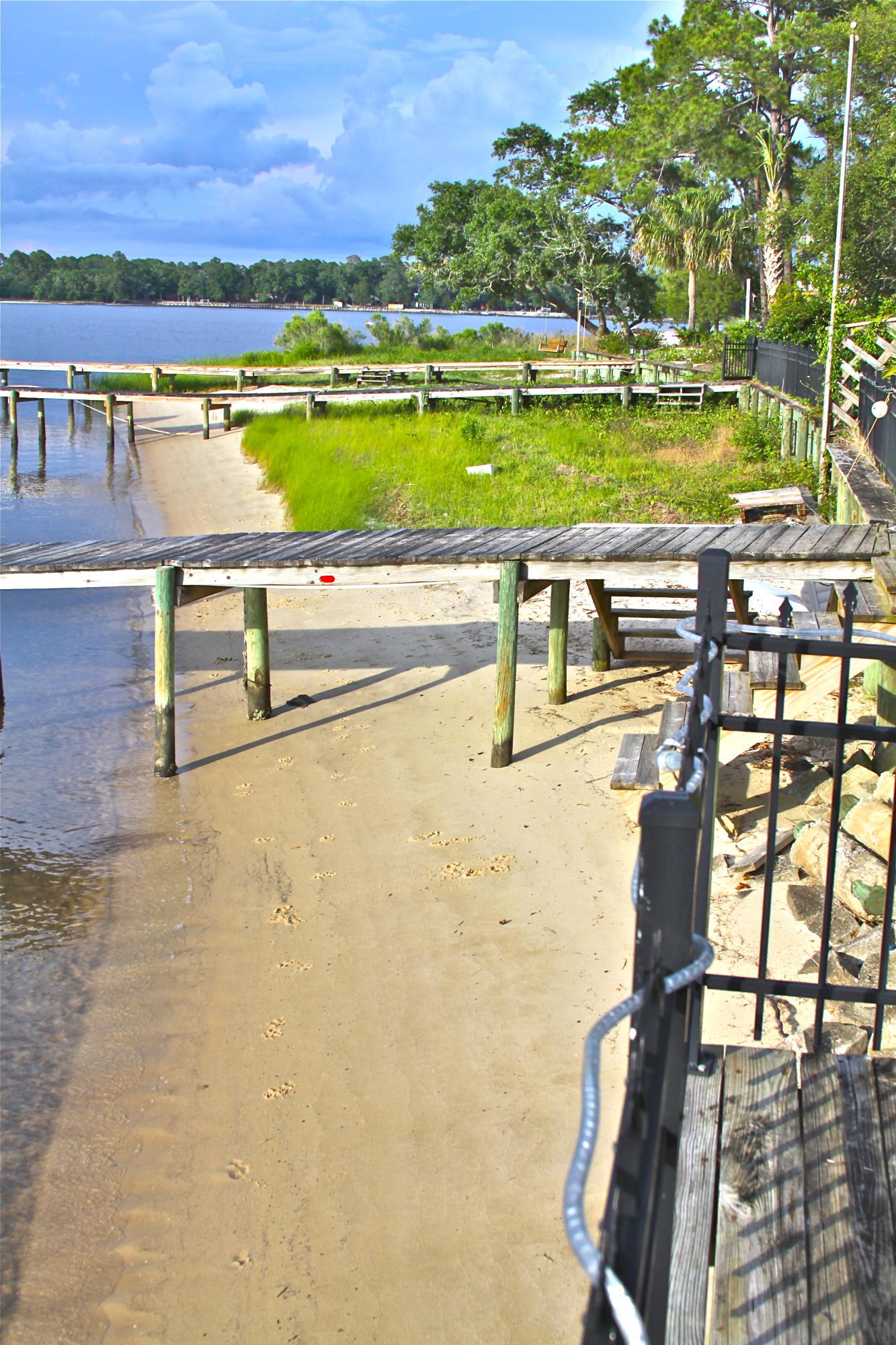 ROBLEDAL ESTATES UNIT 2 - Residential