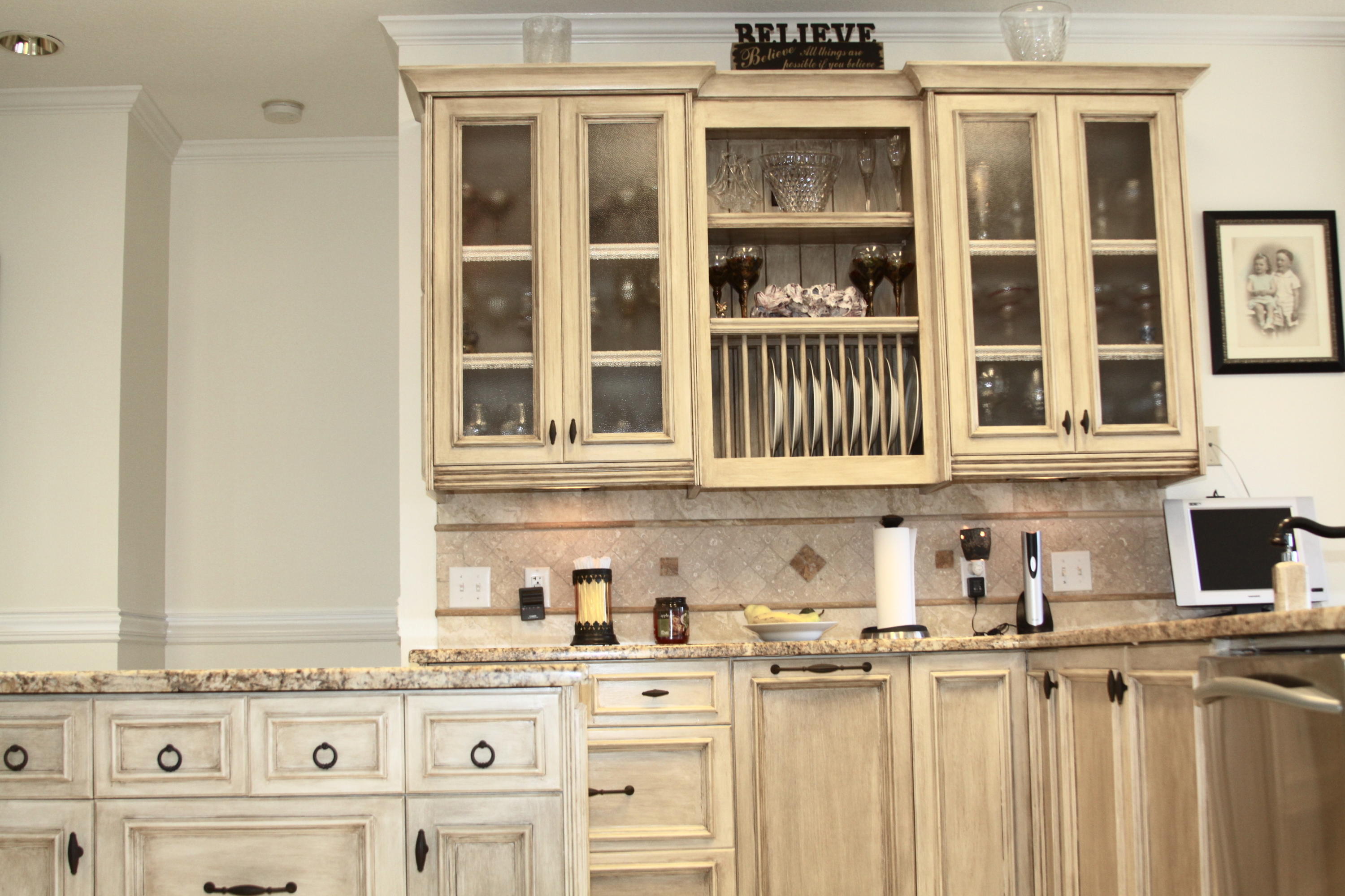 ROBLEDAL ESTATES UNIT 2 - Residential