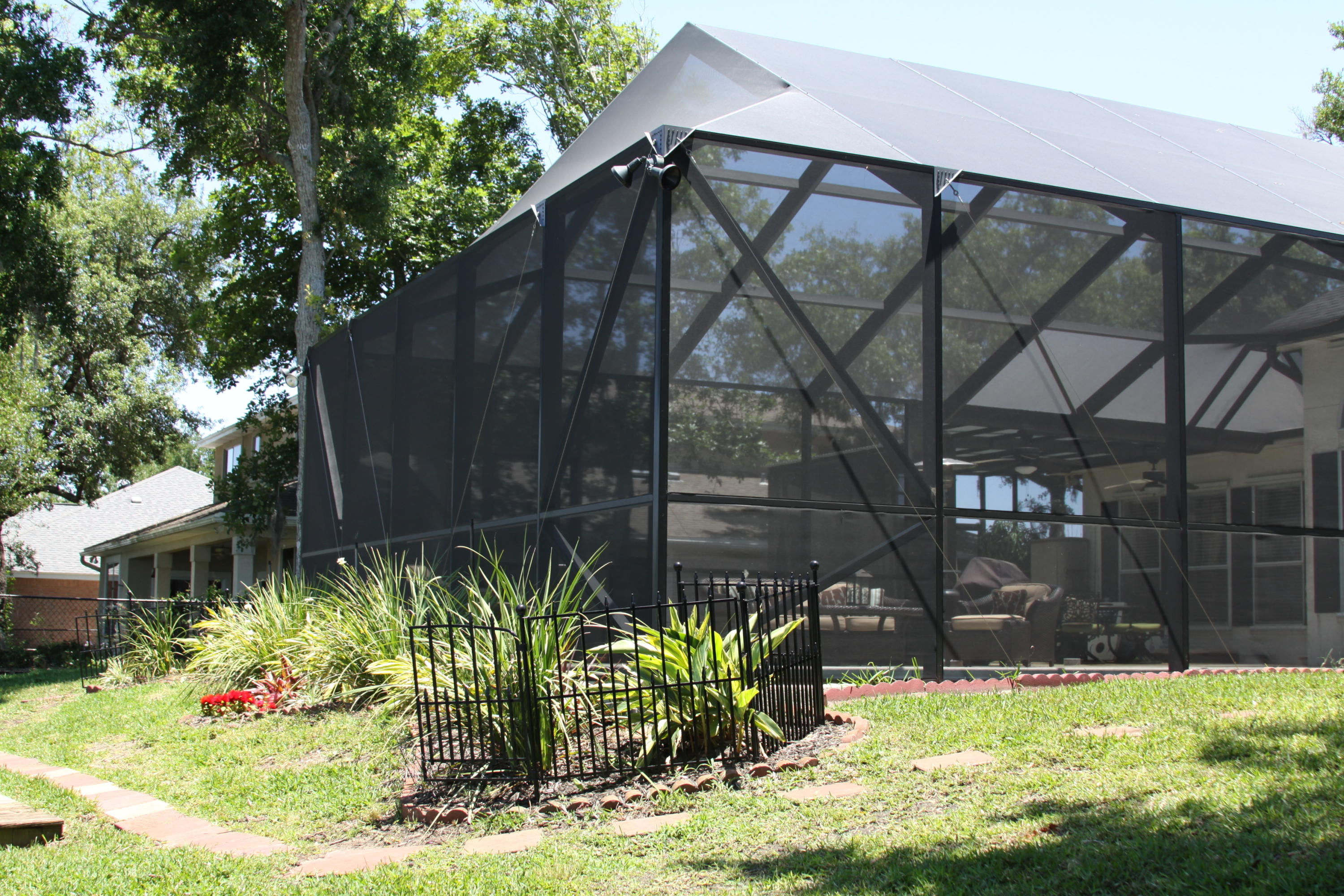 ROBLEDAL ESTATES UNIT 2 - Residential