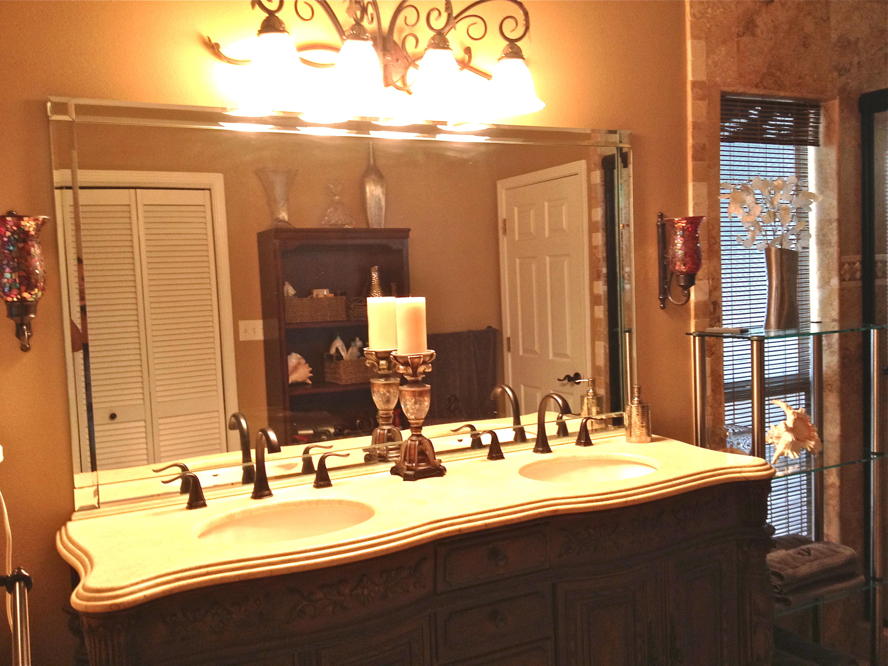 ROBLEDAL ESTATES UNIT 2 - Residential