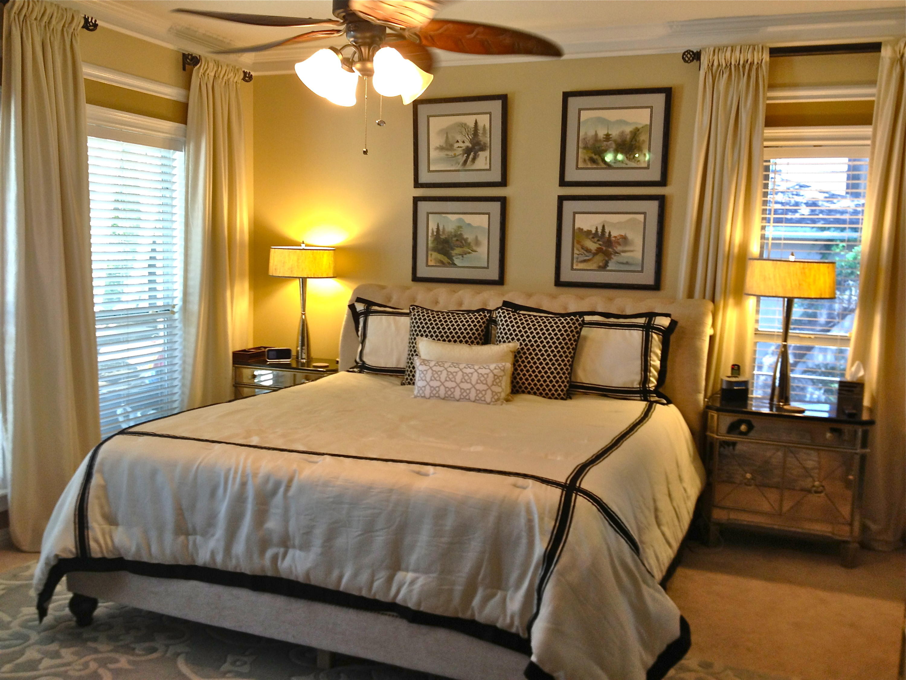 ROBLEDAL ESTATES UNIT 2 - Residential