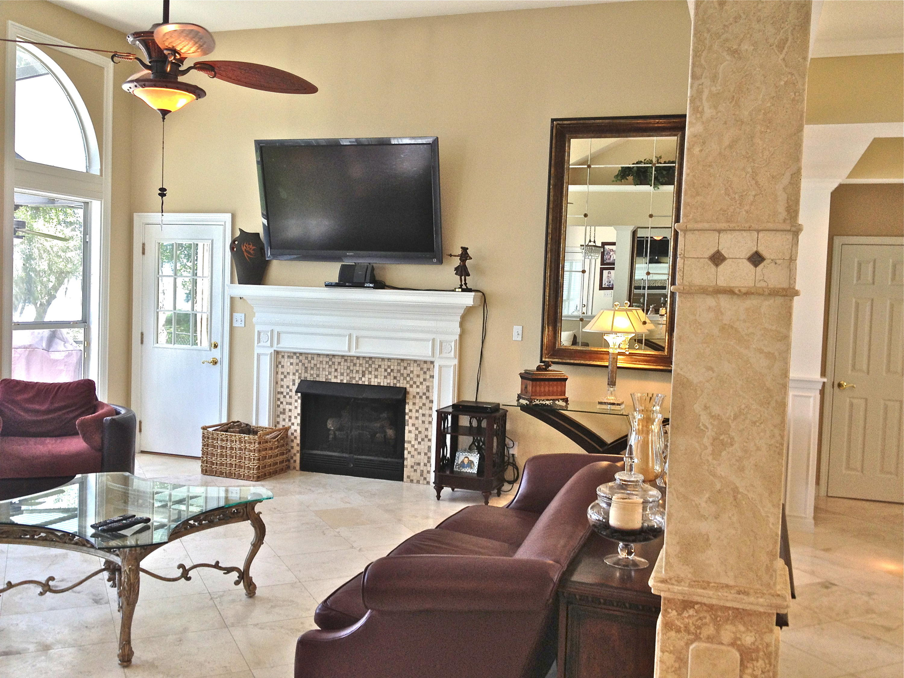 ROBLEDAL ESTATES UNIT 2 - Residential