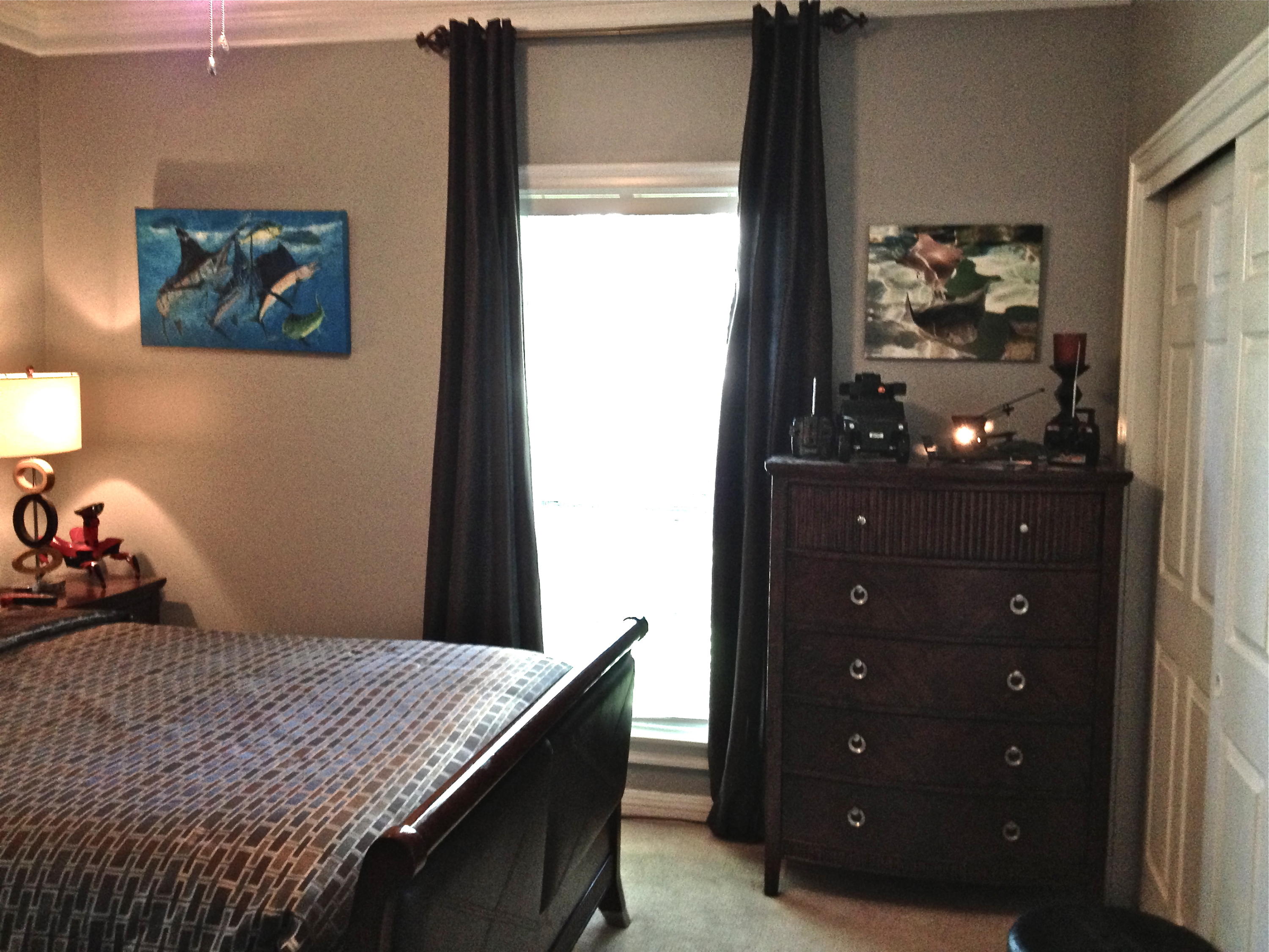 ROBLEDAL ESTATES UNIT 2 - Residential