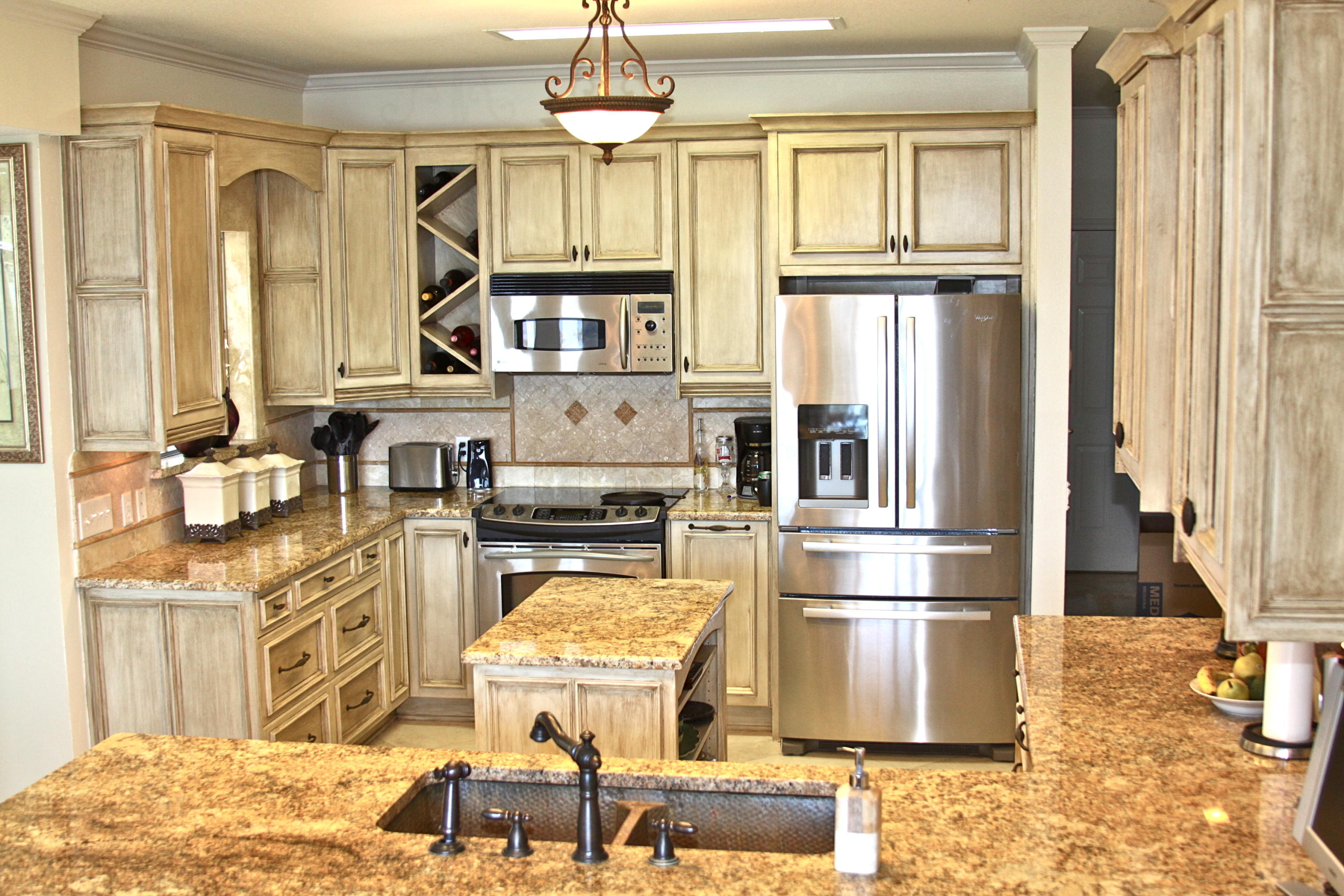 ROBLEDAL ESTATES UNIT 2 - Residential