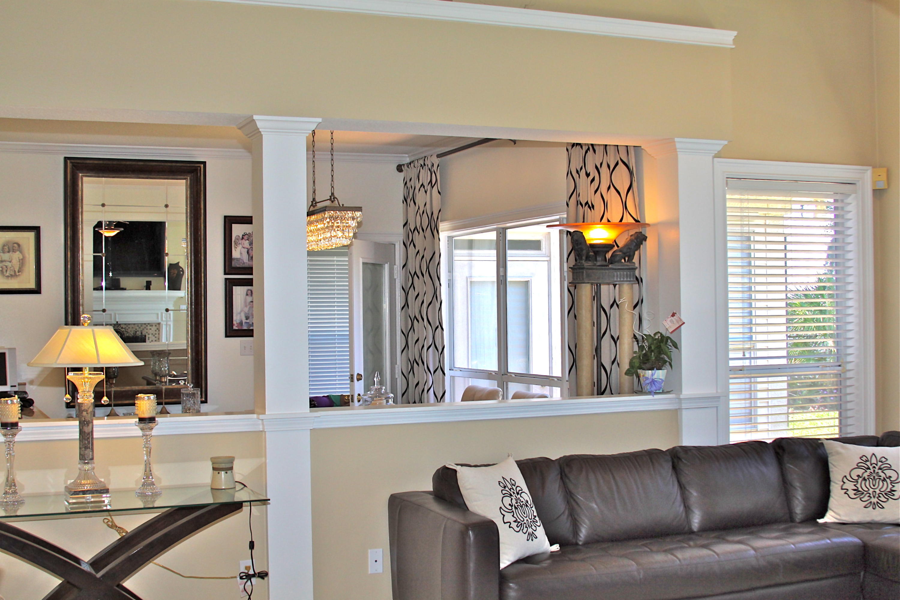 ROBLEDAL ESTATES UNIT 2 - Residential