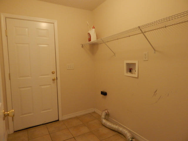 TOWN OF VILLA TASO - Residential