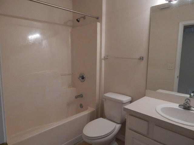 TOWN OF VILLA TASO - Residential