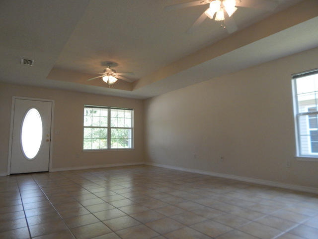 TOWN OF VILLA TASO - Residential