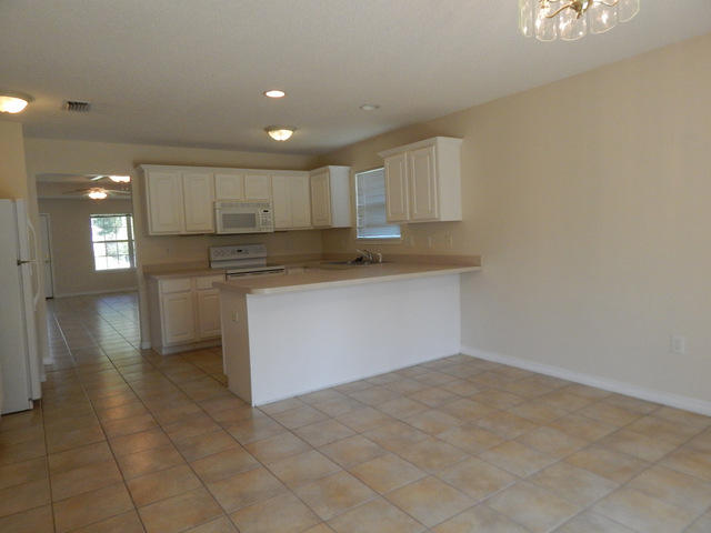 TOWN OF VILLA TASO - Residential