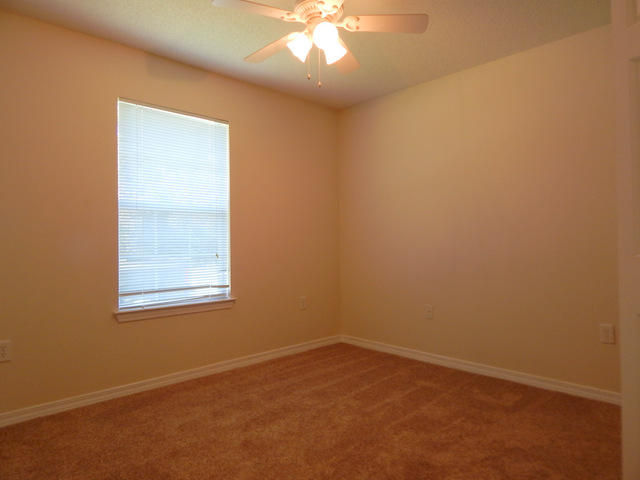 TOWN OF VILLA TASO - Residential