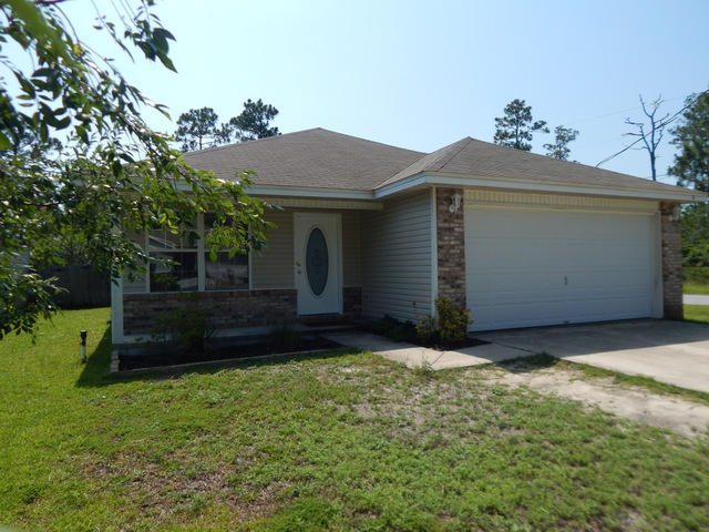 TOWN OF VILLA TASO - Residential