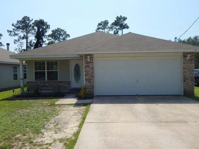 TOWN OF VILLA TASO - Residential