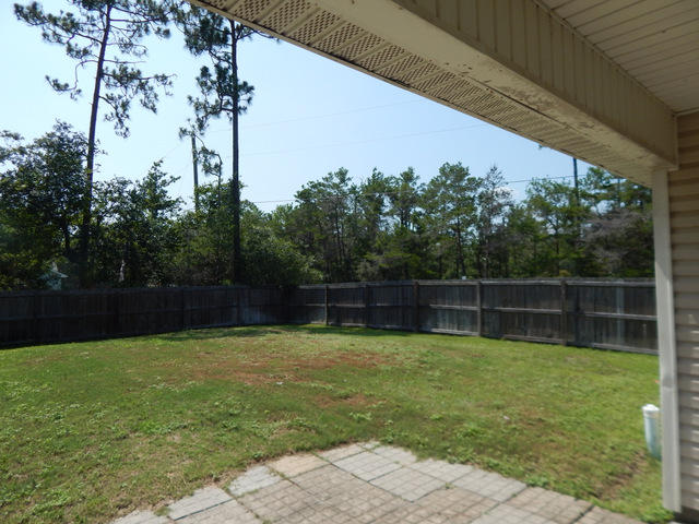 TOWN OF VILLA TASO - Residential