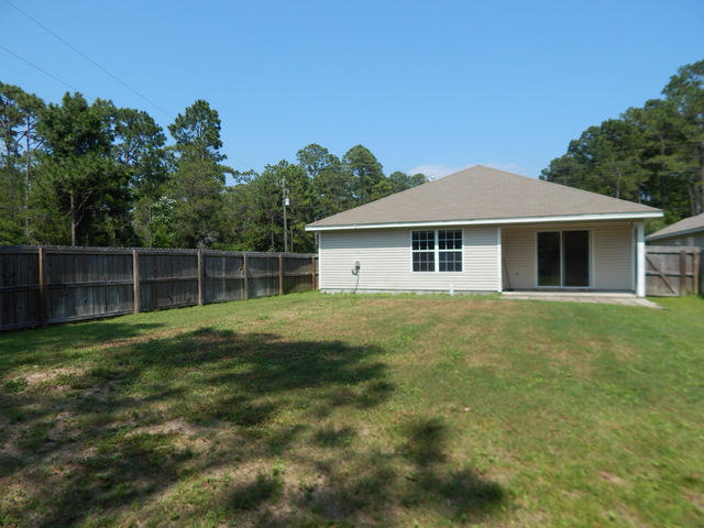 TOWN OF VILLA TASO - Residential