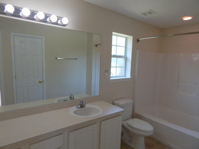 TOWN OF VILLA TASO - Residential