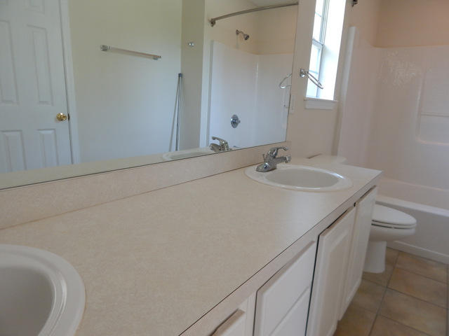 TOWN OF VILLA TASO - Residential