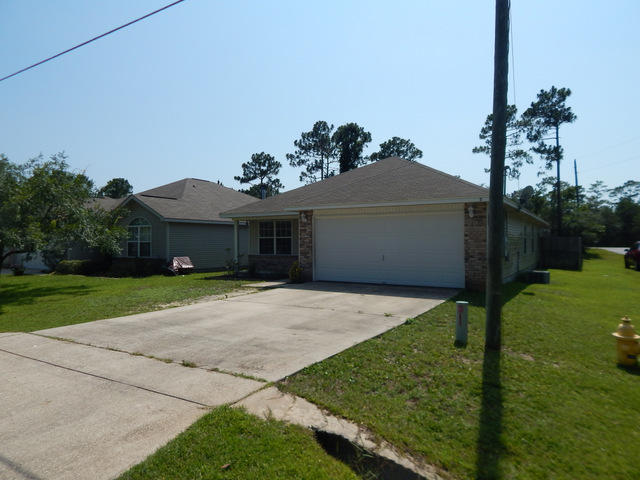 TOWN OF VILLA TASO - Residential