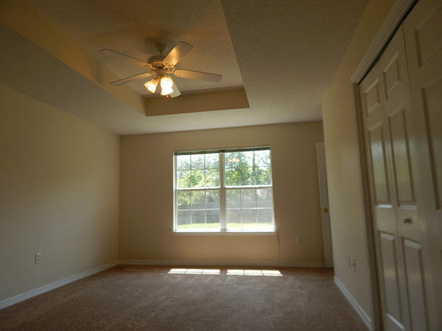 TOWN OF VILLA TASO - Residential