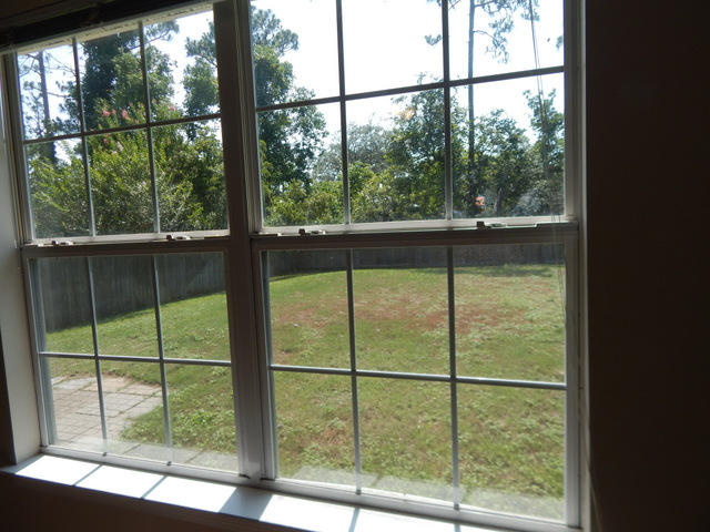 TOWN OF VILLA TASO - Residential