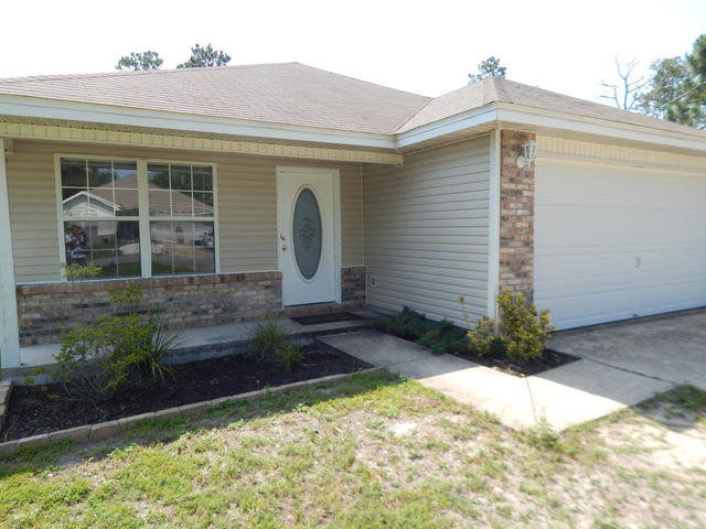 TOWN OF VILLA TASO - Residential