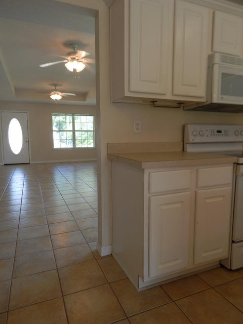 TOWN OF VILLA TASO - Residential