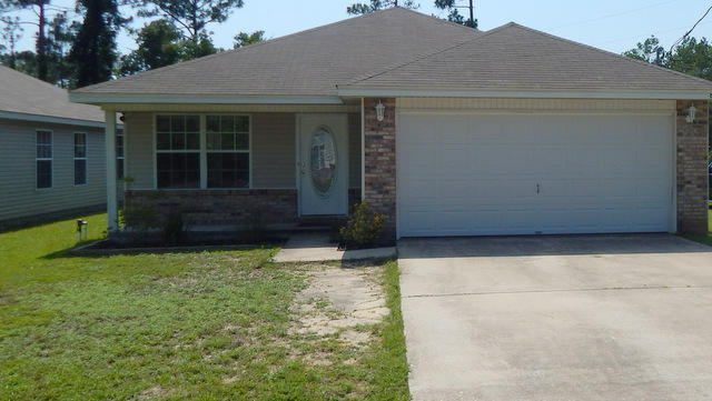 TOWN OF VILLA TASO - Residential