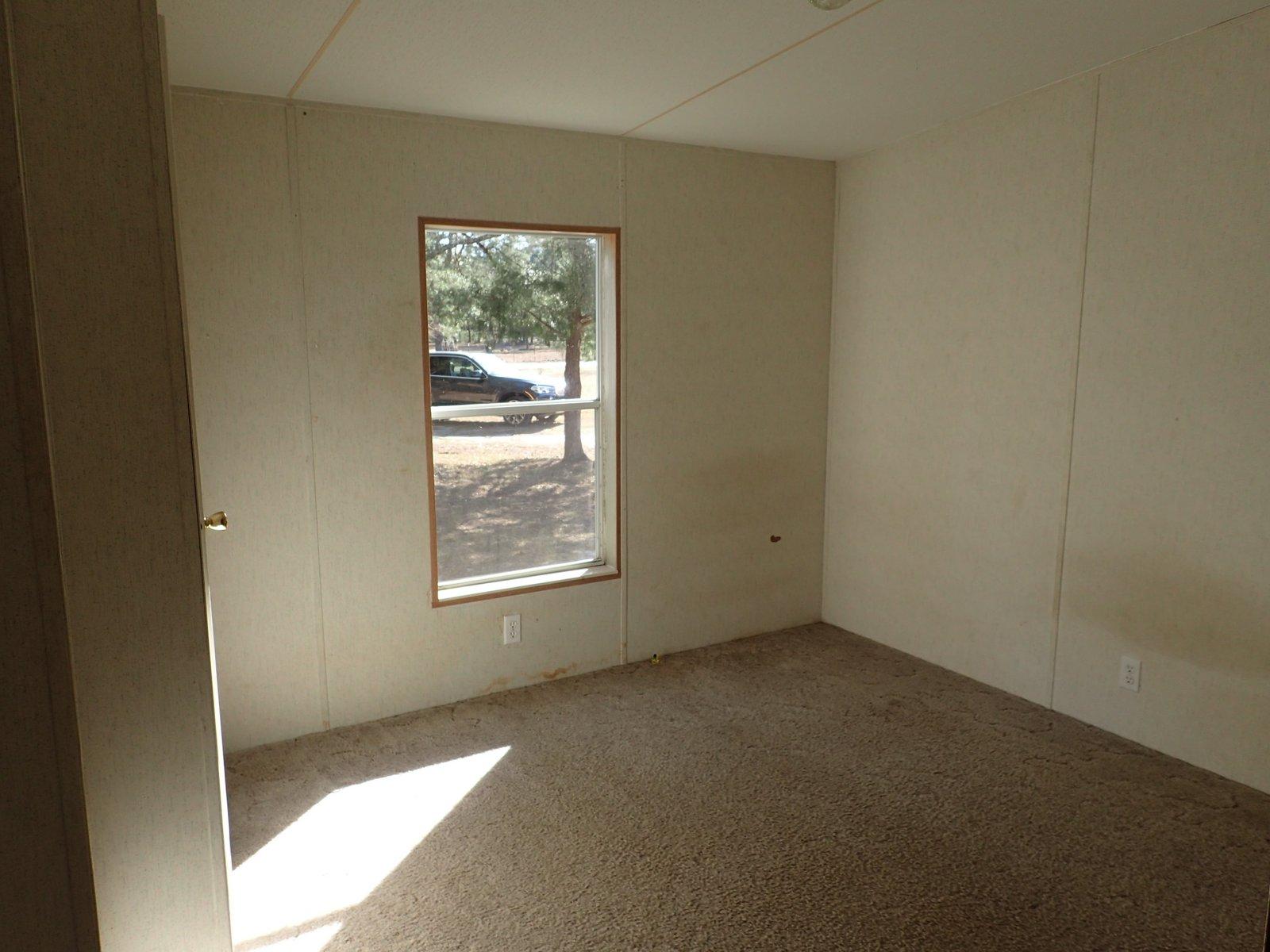 LAKE TANTARA - Residential