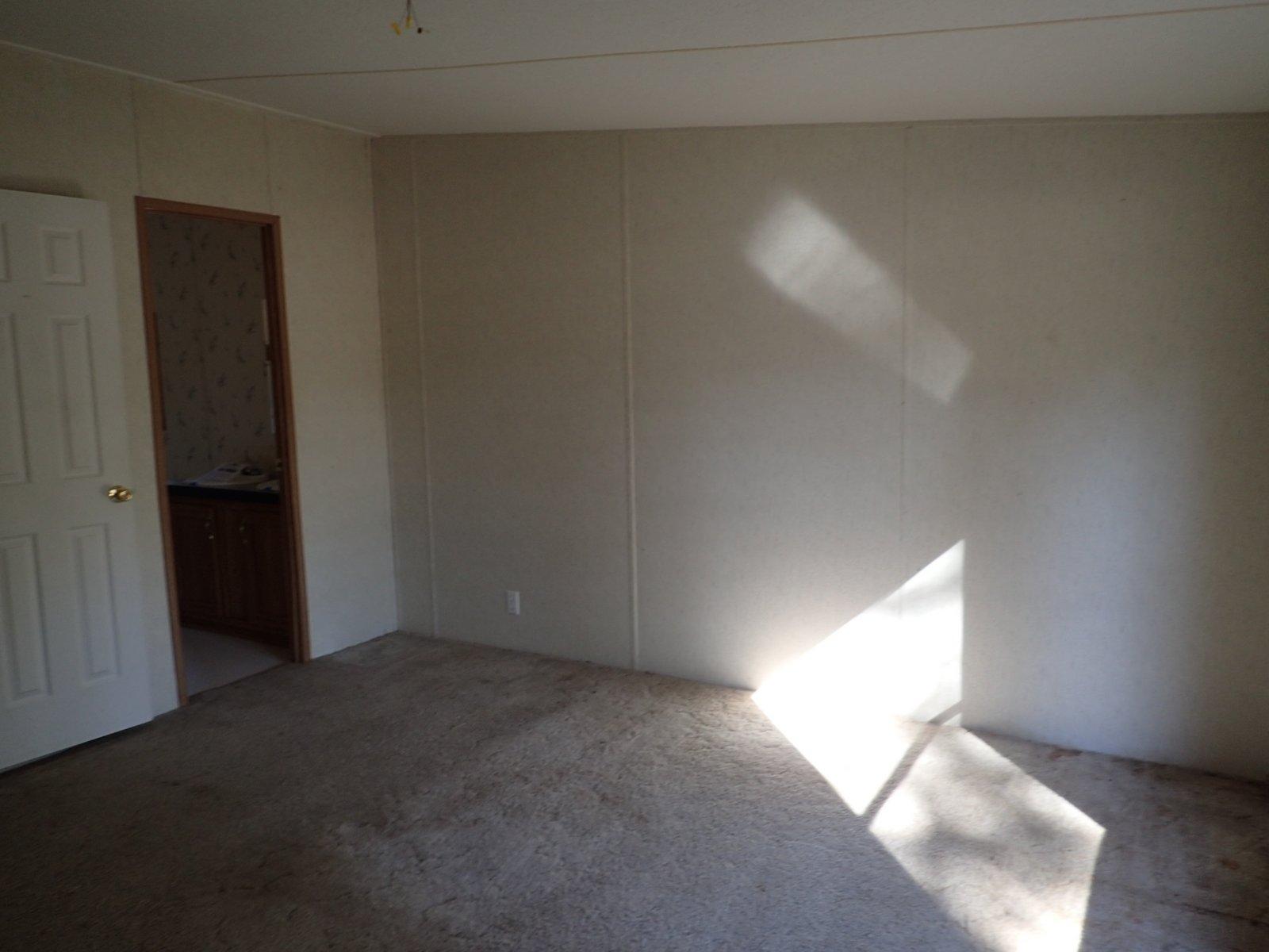 LAKE TANTARA - Residential